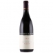 Anton Bauer Wagram Reserve 2011